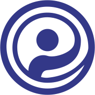 Logo for Den Sekulære Kandidattest